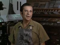 Click to watch 'Log 106: Post Time' (popup) Adam-12